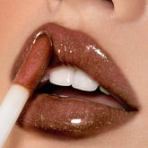 🍯 Sweet Like Hunny – High Gloss Plumping Lip with SPF - SHEGLITTARY🍯 Sweet Like Hunny – High Gloss Plumping Lip with SPFSHEGLITTARY